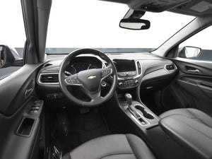 2021 Chevrolet Equinox Premier AWD